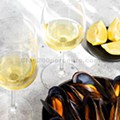 Folheto-Bebidas-de-Verao-A-partir-de-13-07-04_page-0005 (1).jpg